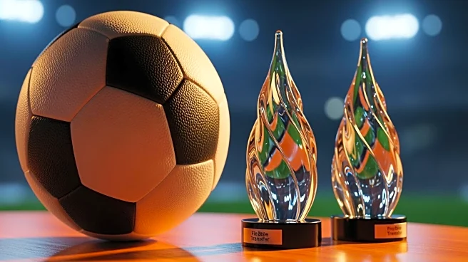 Chicago Fire Transfers Midfielder Brian Gutierrez to CD Guadalajara in Multi-Million Dollar Deal