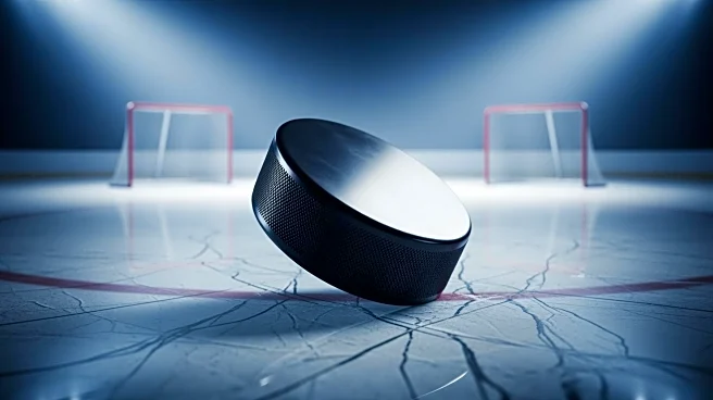 New Jersey Devils Face Anaheim Ducks Amidst Key Player Injuries