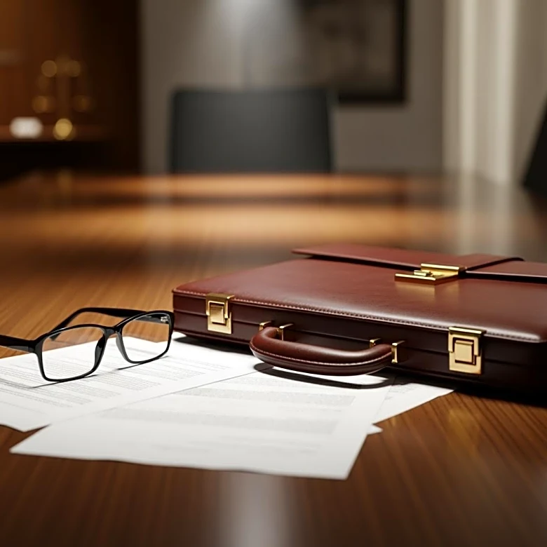 Rosen Law Firm Files Securities Fraud Lawsuit Against CarMax, Inc. Over Alleged Misleading Growth Statements