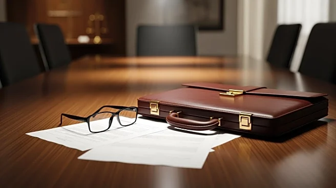 Rosen Law Firm Files Securities Fraud Lawsuit Against CarMax, Inc. Over Alleged Misleading Growth Statements