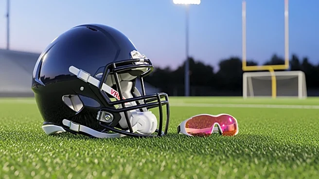 Dolphins' Elijah Campbell Practices Limitedly, Eyes Return Against Steelers