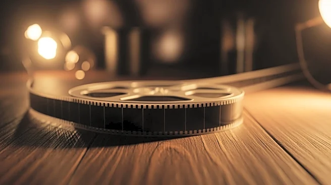 Actor Peter Greene Passes Away at 60, Known for Iconic Villain Role in 'Pulp Fiction'