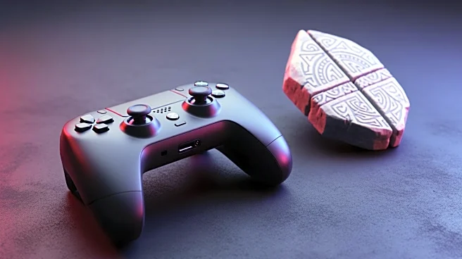 Tomb Raider Franchise Recasts Lara Croft with Alix Wilton Regan for Upcoming Games