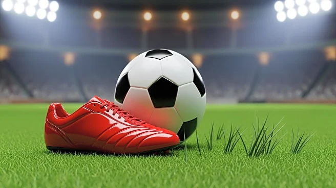 Mohamed Salah Returns to Liverpool Squad, Assists in Brighton Game