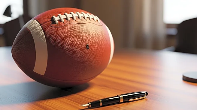 Brazilian Football Confederation Plans to Extend Ancelotti's Contract Until 2030