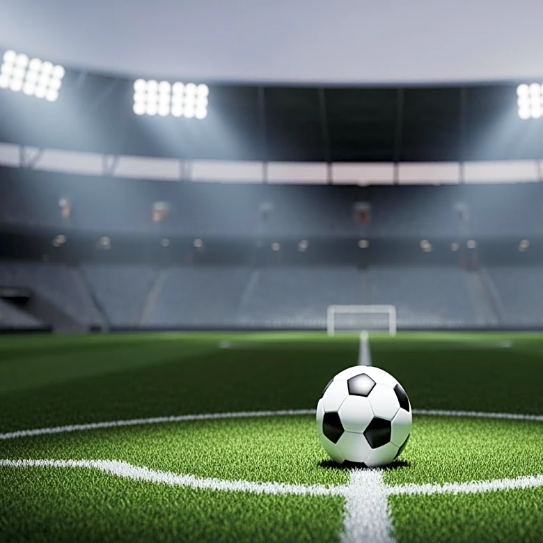 Real Madrid Announces Squad for LaLiga Match Against Alavés