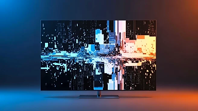 Amazon Halts AI Recap Feature for Fallout TV Show After Errors