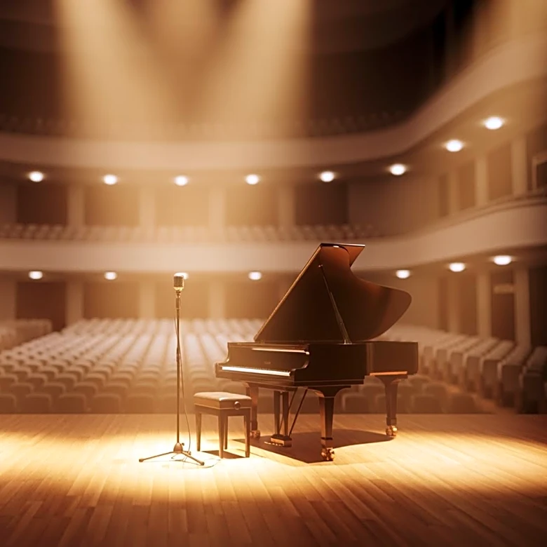 Cameron Winter's Sold-Out Carnegie Hall Show Captivates Audience with Emotional Performance