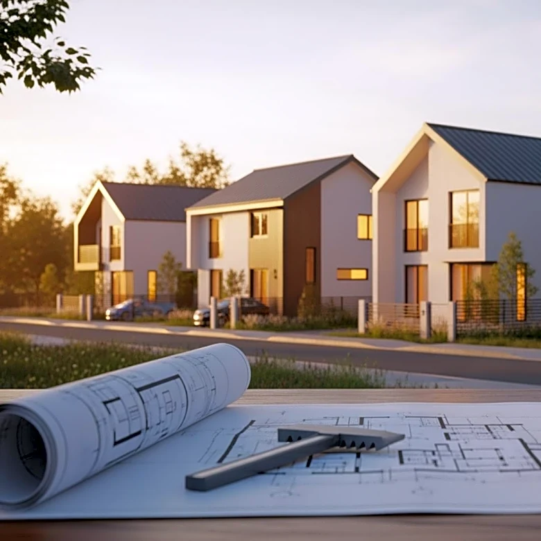 KB Home Launches New Communities in Morgan Hill, California, Offering Personalized Living Spaces