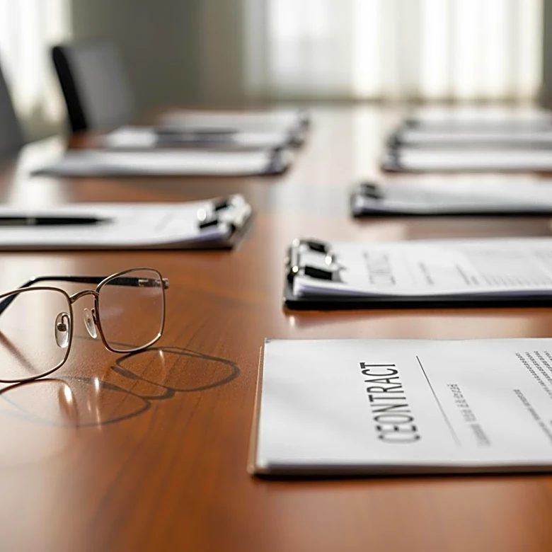 Legal Challenges in Value-Based Care Contracts for Self-Insured Employers Highlighted