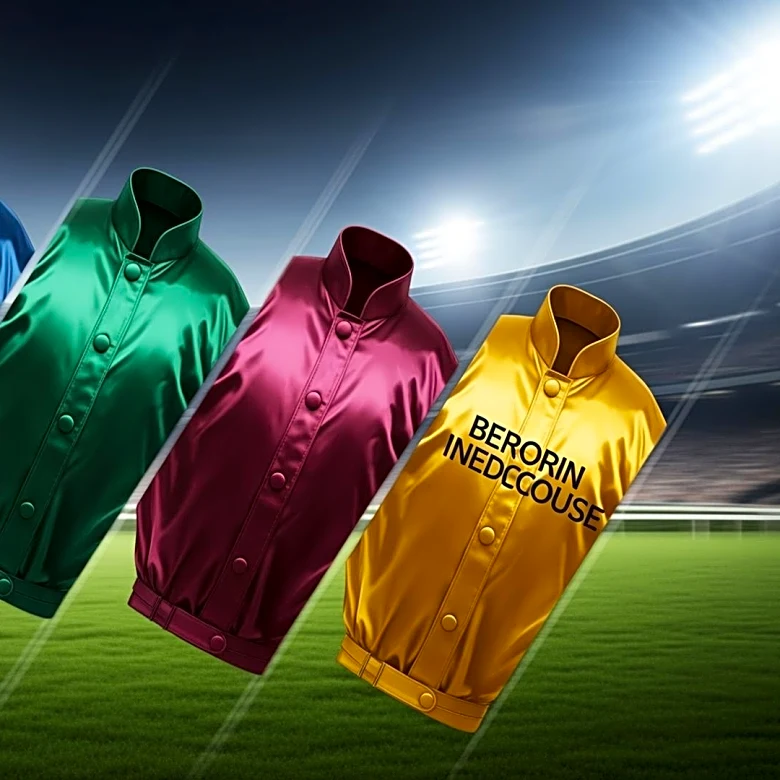 Sky Sports Racing Highlights: Key Races at Doncaster, Lingfield, Newcastle, and Wolverhampton