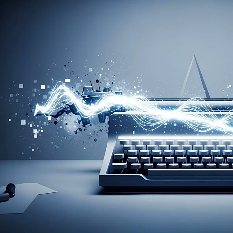 AI Writing Tools Raise Concerns Over Creativity and Mediocrity