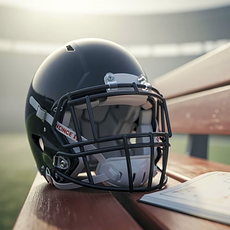 Cincinnati Bengals Adjust Strategy Amid Tee Higgins' Absence for Week 15