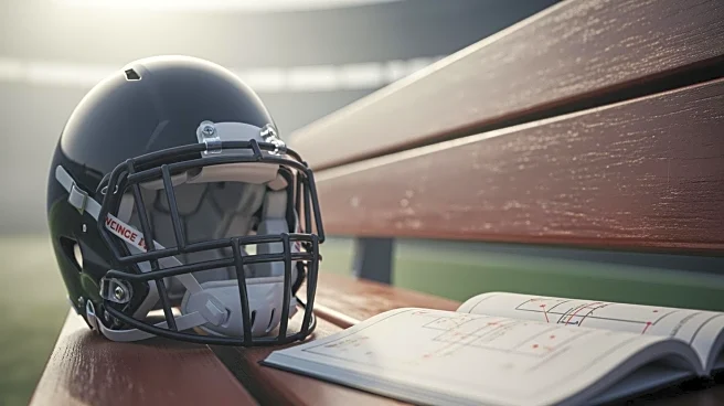 Cincinnati Bengals Adjust Strategy Amid Tee Higgins' Absence for Week 15