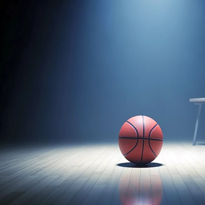 Golden State Warriors Consider Ending Association with Gary Payton II Amid Performance Concerns