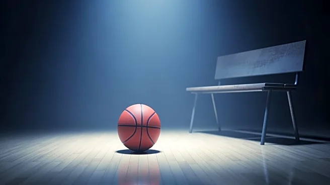 Golden State Warriors Consider Ending Association with Gary Payton II Amid Performance Concerns