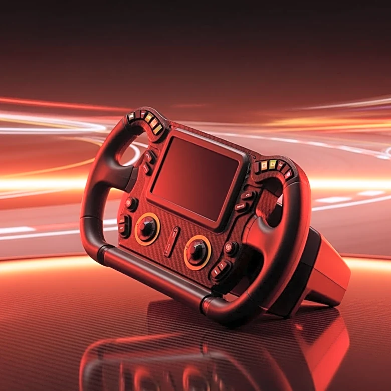 Max Verstappen Tops Sky Sports 2025 Formula 1 Driver Rankings Following Season Success