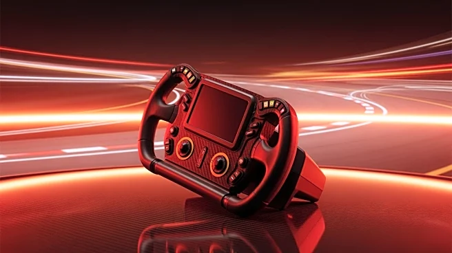 Max Verstappen Tops Sky Sports 2025 Formula 1 Driver Rankings Following Season Success