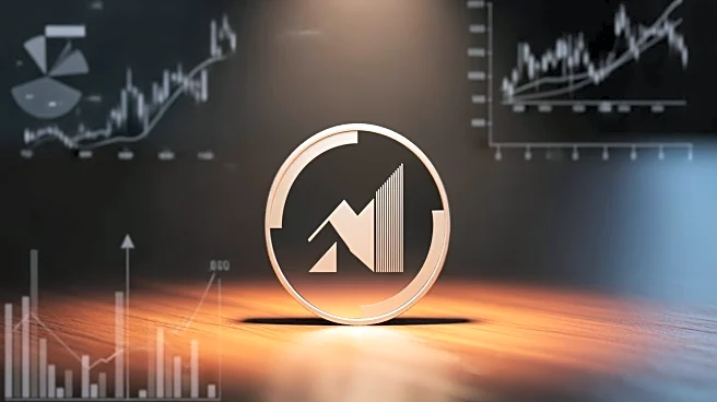 FMC Corporation Announces Quarterly Dividend for Shareholders