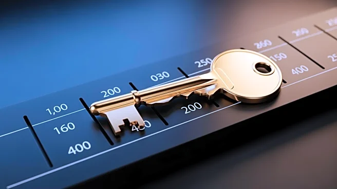 Goldman Sachs Acquires Innovator Capital Management to Expand in Defined Outcome ETFs