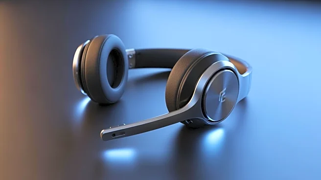 SteelSeries Arctis Nova Pro Wireless Headset Hits New Low Price Amid Tariff Adjustments