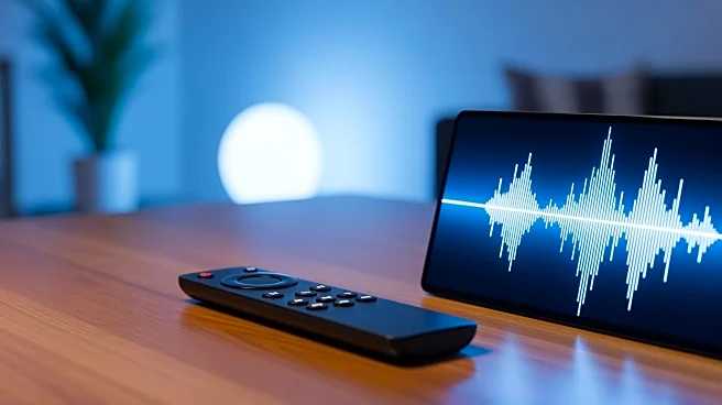 Amazon Pauses AI Recaps on Prime Video Amid Accuracy Concerns