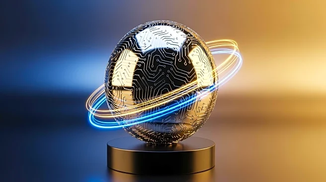 S 500 Reaches Historic Valuation Levels Amid AI Boom, Raising Concerns for 2026