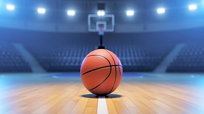 North Carolina Tar Heels Prepare for USC Upstate Matchup with High Expectations