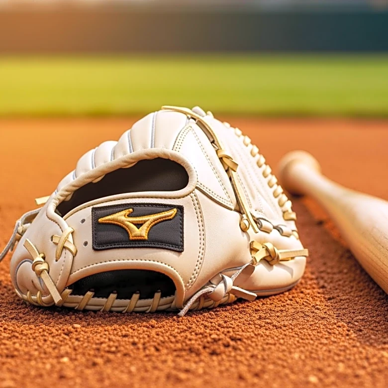 New York Mets Sign Jorge Polanco to Two-Year Contract to Bolster Infield