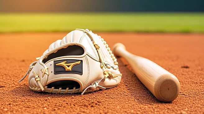 New York Mets Sign Jorge Polanco to Two-Year Contract to Bolster Infield