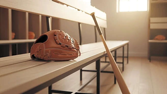 New York Yankees Sign Cuban Outfielder Ernesto Martinez Jr. to Minor League Deal