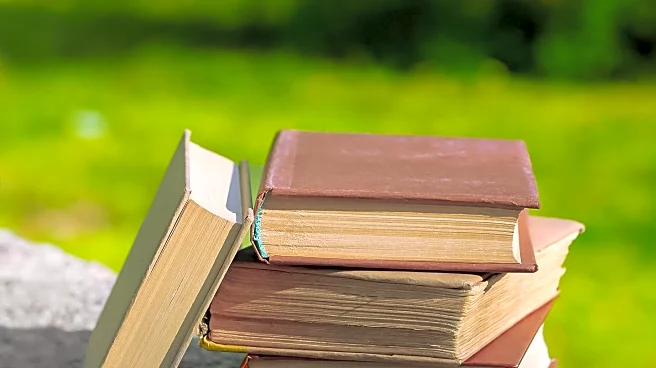 Obituary: Celebrating the Life of Peter RG Baylis