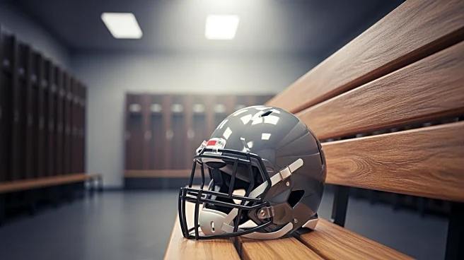 Chicago Bears Optimistic About WR Rome Odunze's Return Against Browns