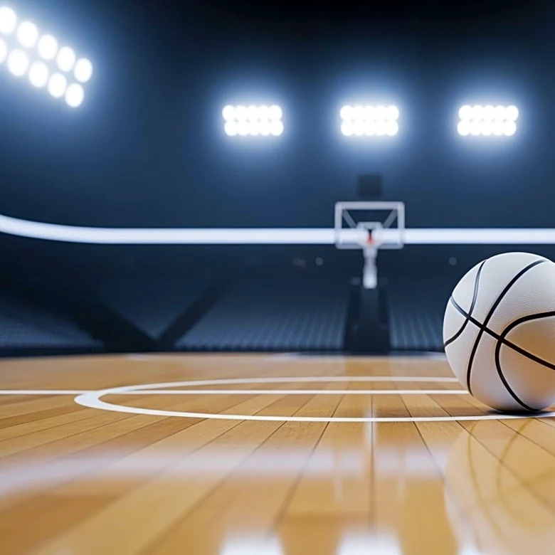 Oklahoma City Thunder Aim for NBA Wins Record Amid Historic Start