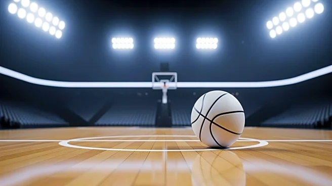 Oklahoma City Thunder Aim for NBA Wins Record Amid Historic Start