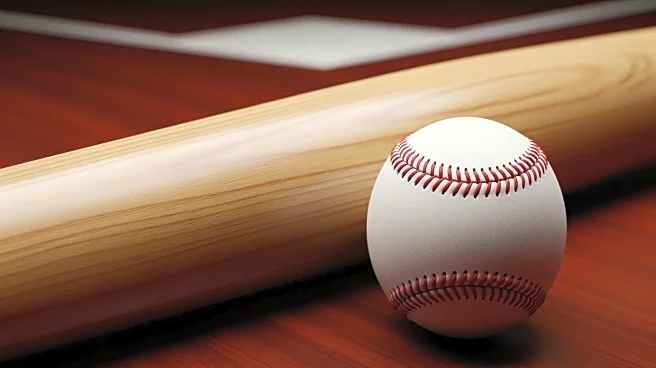 Yankees Eye Texas A Slugger Gavin Grahovac in 2026 MLB Mock Draft