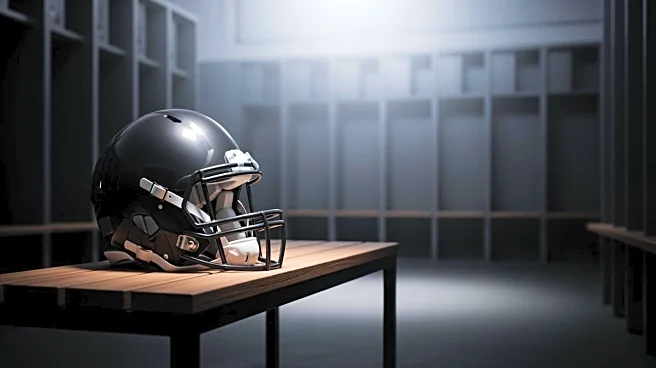 Cleveland Browns Make Roster Changes Ahead of Week 15 Matchup Against Bears