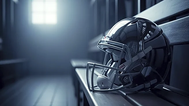 Cincinnati Bengals Face Criticism Over Player Support Amid Disappointing Season