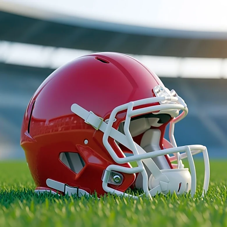 NC State's Darrion Williams Recovers from Injury Ahead of Key Game Against Kansas