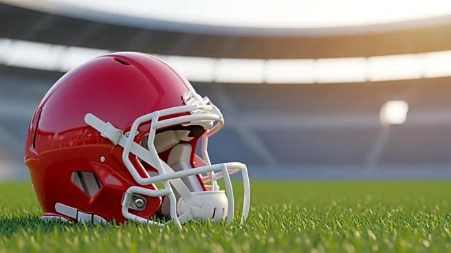 NC State's Darrion Williams Recovers from Injury Ahead of Key Game Against Kansas