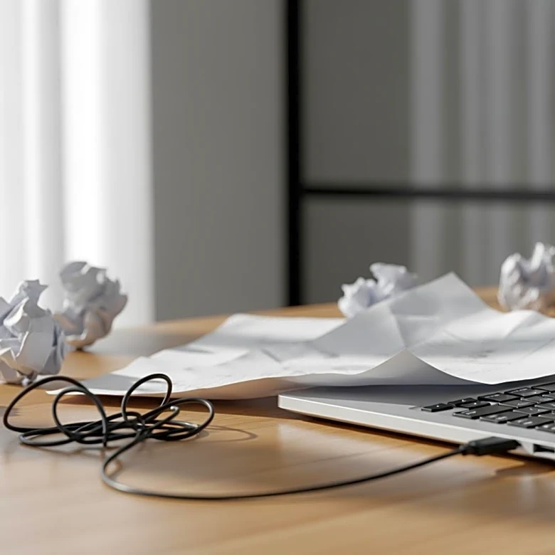 Startup Challenges Highlighted by Shopify: Key Obstacles for New Entrepreneurs