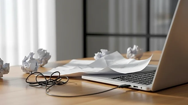 Startup Challenges Highlighted by Shopify: Key Obstacles for New Entrepreneurs