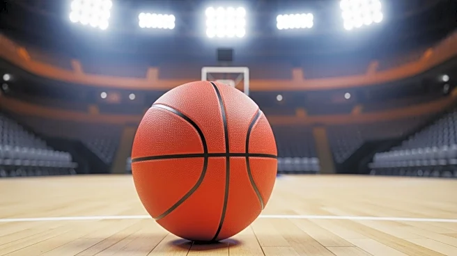 Purdue Hosts Marquette in Anticipated College Basketball Matchup