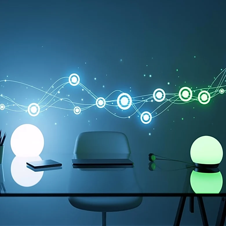 Shopify Enhances Automation with New Flow Updates, Aiding Business Efficiency