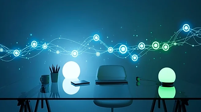 Shopify Enhances Automation with New Flow Updates, Aiding Business Efficiency