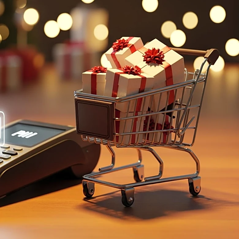 Experts Advise Caution with 'Buy Now, Pay Later' Amidst Holiday Shopping Surge