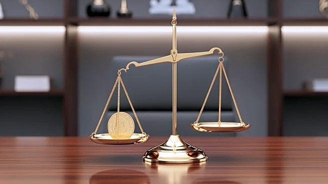 Biglaw Firms Face Backlash for Not Matching Special Bonuses, Associates Express Discontent