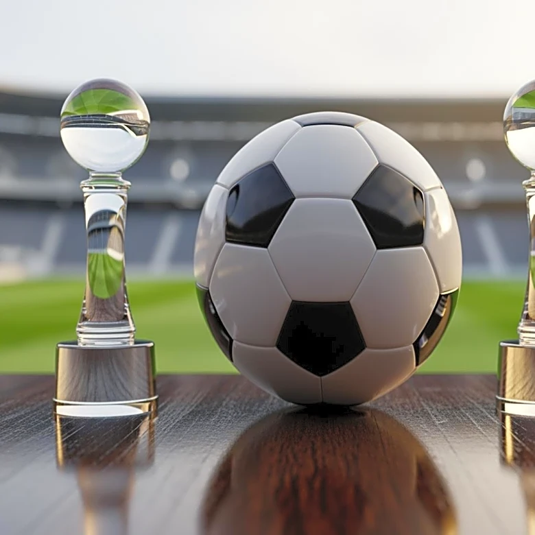 Chicago Fire FC Transfers Midfielder Brian Gutiérrez to Club Deportivo Guadalajara in Multi-Million Dollar Deal