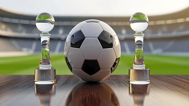 Chicago Fire FC Transfers Midfielder Brian Gutiérrez to Club Deportivo Guadalajara in Multi-Million Dollar Deal