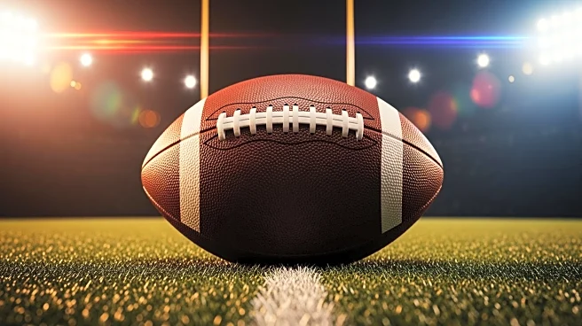 Kansas City Chiefs Face Los Angeles Chargers in Crucial NFL Matchup Amid Playoff Hopes